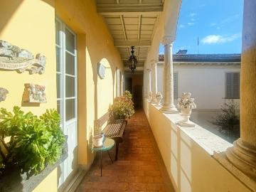 Rent a 2 ½ rooms apartment in Mendrisio Flatfox