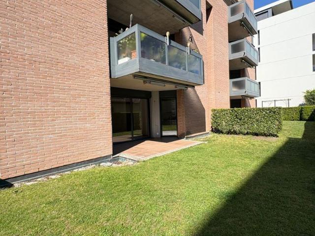 Rent a 2 ½ rooms apartment in Minusio Flatfox