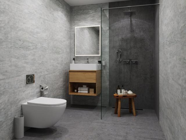 Rent a 2 rooms apartment in Muttenz Flatfox