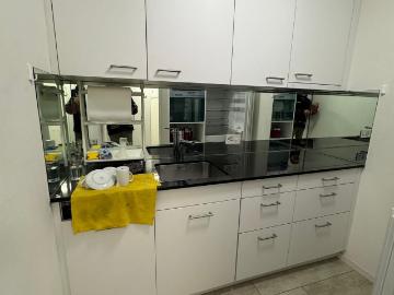 Rent a 2 ½ rooms apartment in Muralto Flatfox