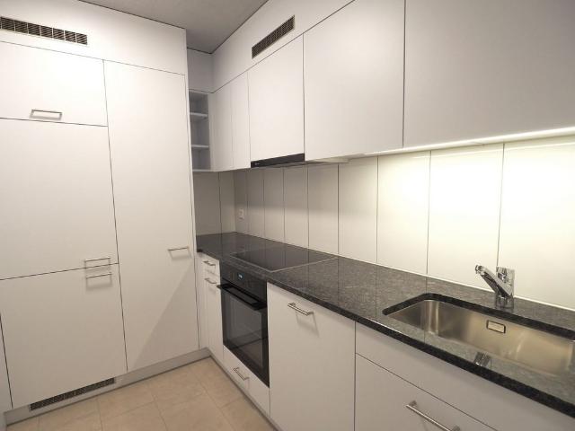 Rent a 2 ½ rooms apartment in Muri AG Flatfox
