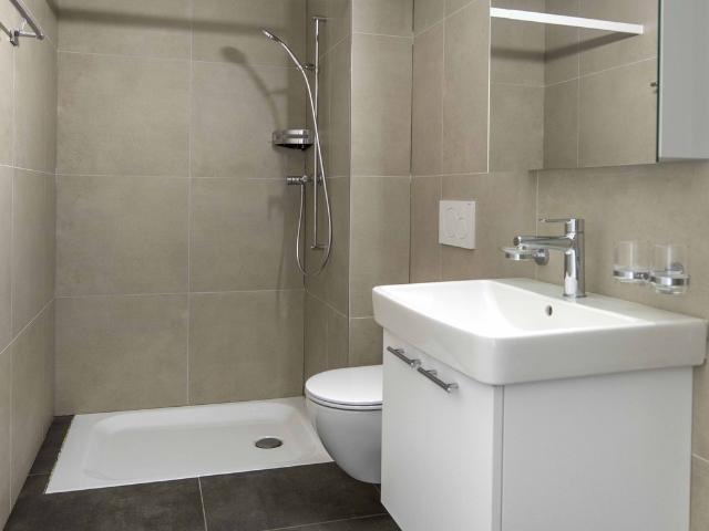 Rent a 2 rooms apartment in Neuchâtel Flatfox