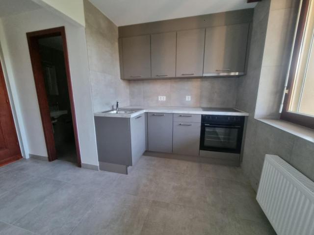 Rent a 2 rooms apartment in Neuchâtel Flatfox