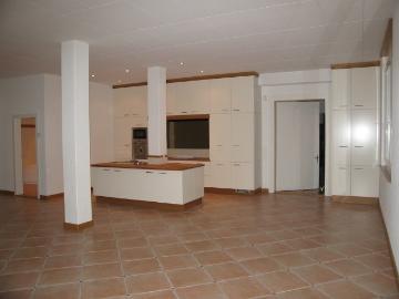 Rent a 2 rooms apartment in Neuchatel Flatfox