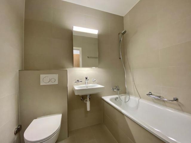Rent a 2 rooms apartment in Nidau Flatfox