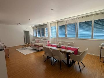 Rent a 2 rooms apartment in Nyon Flatfox