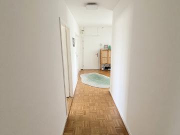 Rent a 2 ½ rooms apartment in Nyon Flatfox