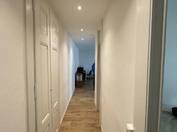Rent a 2 rooms apartment in Nyon Flatfox