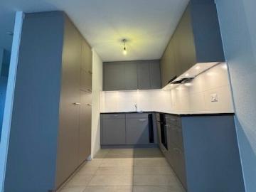 Rent a 2 ½ rooms apartment in Safenwil Flatfox