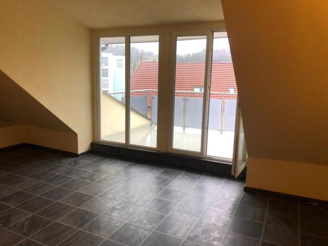 Rent a 2 ½ rooms apartment in Schöftlad Flatfox