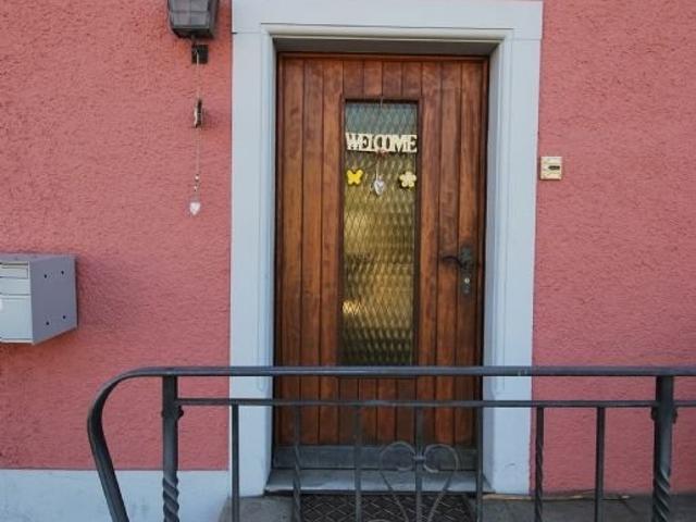 Rent a 2 ½ rooms apartment in Schleinikon Flatfox