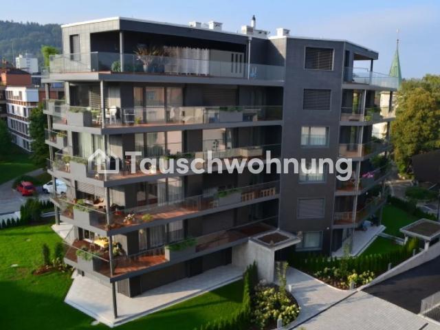 Rent a 2 ½ rooms apartment in Schlieren Flatfox