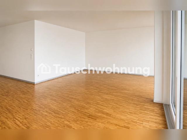 Rent a 2 ½ rooms apartment in Schlieren Flatfox