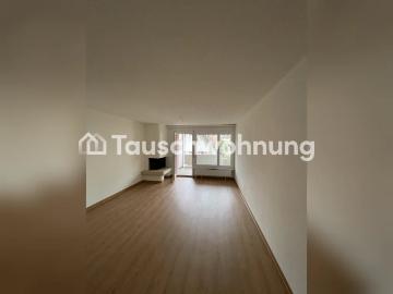 Rent a 2 ½ rooms apartment in Schlieren Flatfox