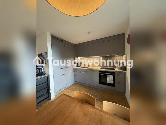 Rent a 2 ½ rooms apartment in Schlieren Flatfox