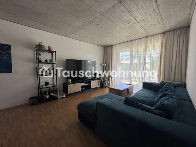 Rent a 2 ½ rooms apartment in Schlieren Flatfox