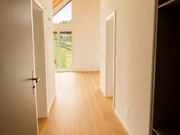 Rent a 2 ½ rooms apartment in Seftigen Flatfox