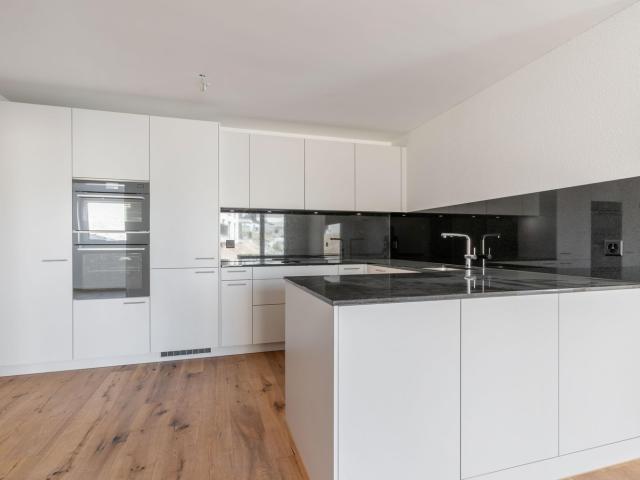 Rent a 2 ½ rooms apartment in Seon Flatfox