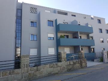 Rent a 2 ½ rooms apartment in Sion Flatfox
