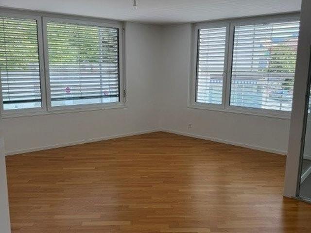 Rent a 2 ½ rooms apartment in Sion Flatfox