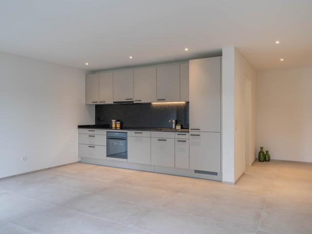 Rent a 2 ½ rooms apartment in Sirnach Flatfox