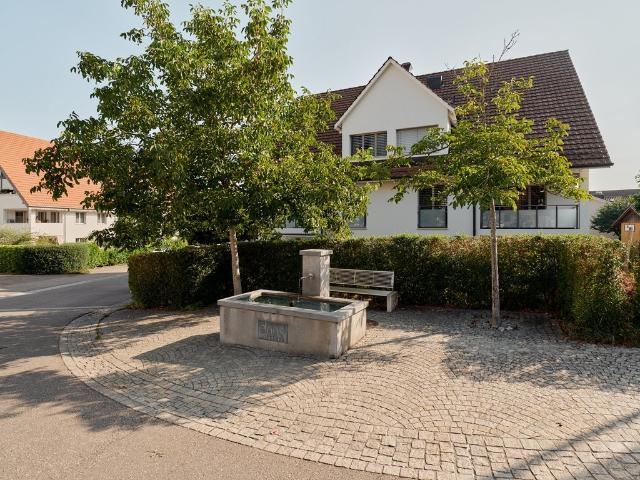 Rent a 2 ½ rooms apartment in Spreitenbach Flatfox