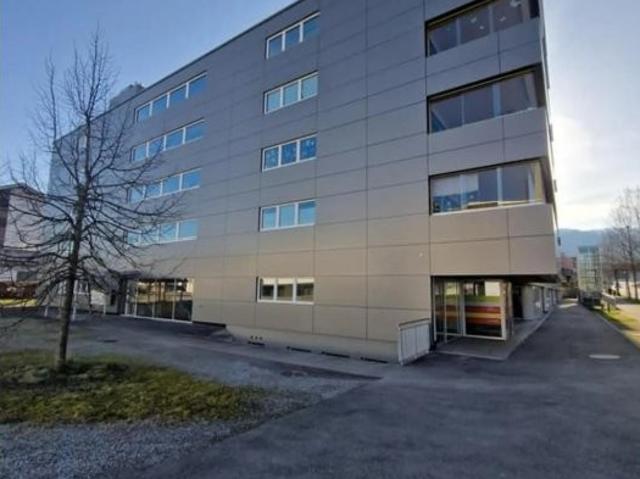 Rent a 2 ½ rooms apartment in Spreitenbach Flatfox