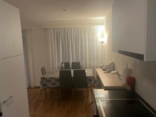 Rent a 2 ½ rooms apartment in Spreitenbach Flatfox