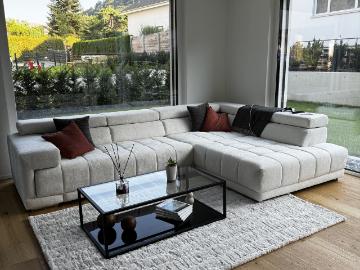 Rent a 2 ½ rooms apartment in Spreitenbach Flatfox