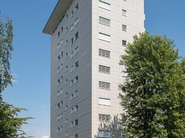 Rent a 2 rooms apartment in Spreitenbach Flatfox