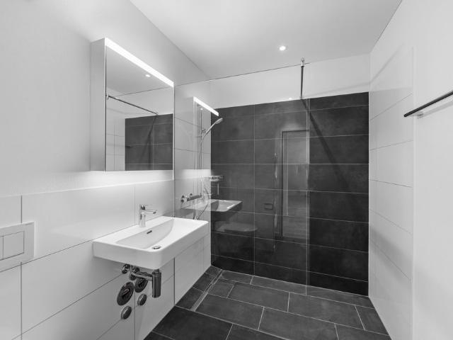 Rent a 2 ½ rooms apartment in St. Gallen Flatfox