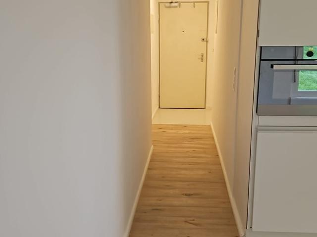Rent a 2 rooms apartment in St. Gallen Flatfox