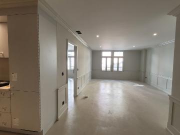Rent a 2 ½ rooms apartment in St. Gallen Flatfox