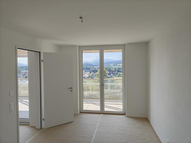Rent a 2 ½ rooms apartment in St. Erhard Flatfox