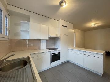 Rent a 2 ½ rooms apartment in St Léonard Flatfox