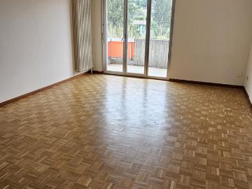 Rent a 2 ½ rooms apartment in stabio Flatfox