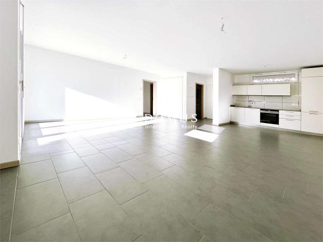 Rent a 2 rooms apartment in Stabio Flatfox
