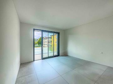 Rent a 2 ½ rooms apartment in Stabio Flatfox
