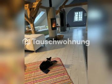 Rent a 2 ½ rooms apartment in Stadel bei Niederglatt Flatfox