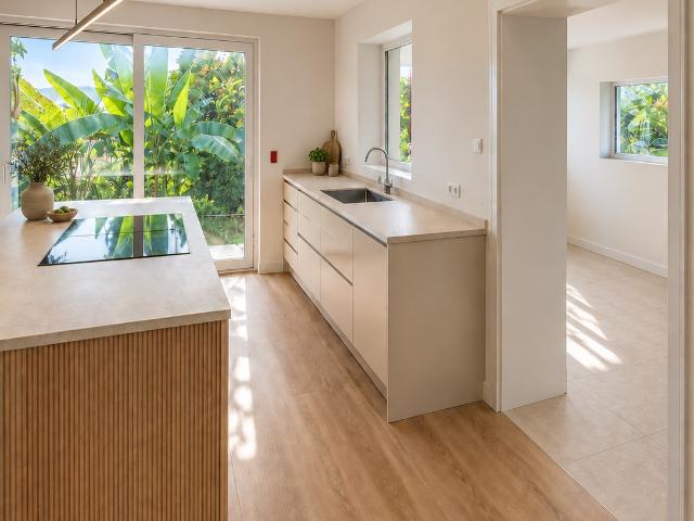 Rent a 2 ½ rooms apartment in Stäfa Flatfox