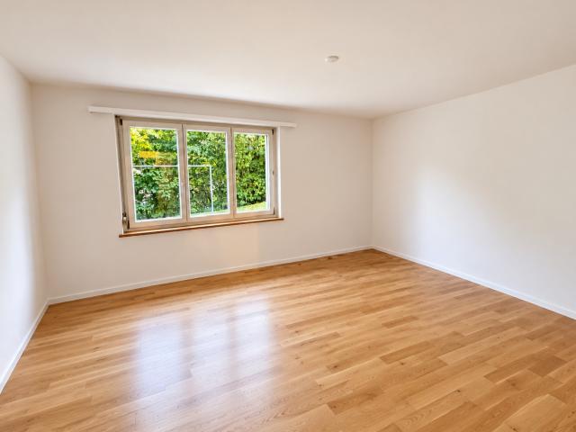 Rent a 2 ½ rooms apartment in Stäfa Flatfox