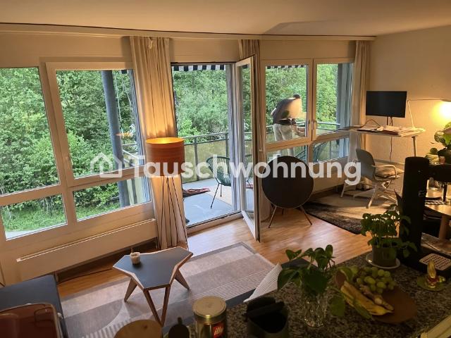 Rent a 2 ½ rooms apartment in Stallikon Flatfox