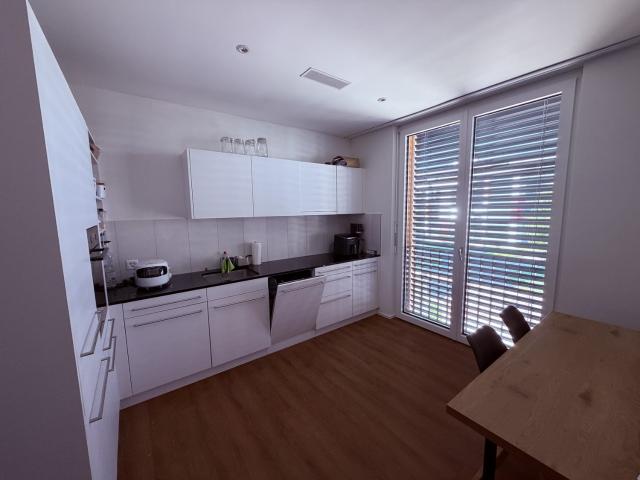 Rent a 2 ½ rooms apartment in Staufen Flatfox