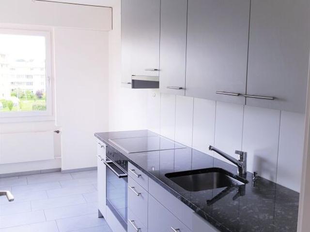 Rent a 2 rooms apartment in Steinach Flatfox