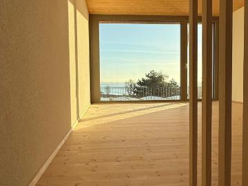 Rent a 2 ½ rooms apartment in Steinach Flatfox