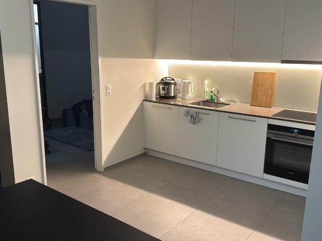 Rent a 2 ½ rooms apartment in steinhausen Flatfox