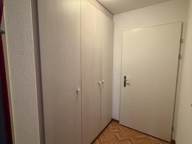 Rent a 2 ½ rooms apartment in Suhr Flatfox