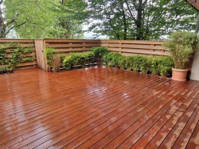 Rent a 2 ½ rooms apartment in Perly Flatfox