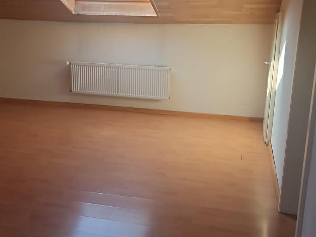 Rent a 2 ½ rooms apartment in Péry La Heutte Flatfox