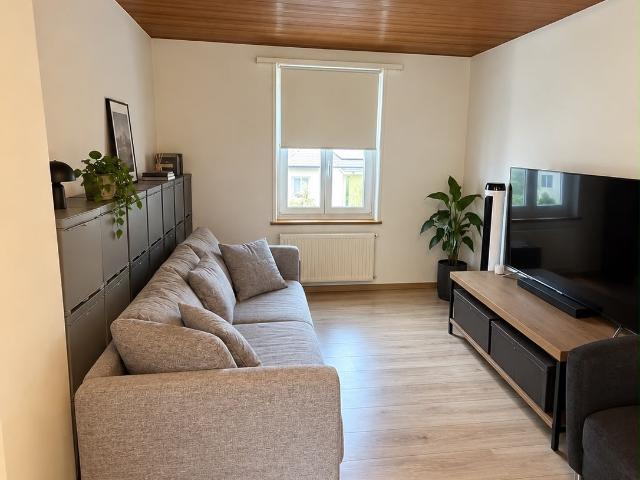 Rent a 2 rooms apartment in Pfungen Flatfox
